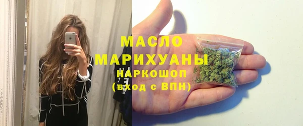 СК Алзамай