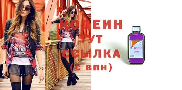 марки nbome Абаза