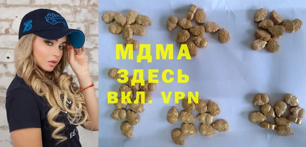 apvp Алексин