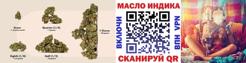 OMG сайт  Прохладный  Дистиллят ТГК гашишное масло 