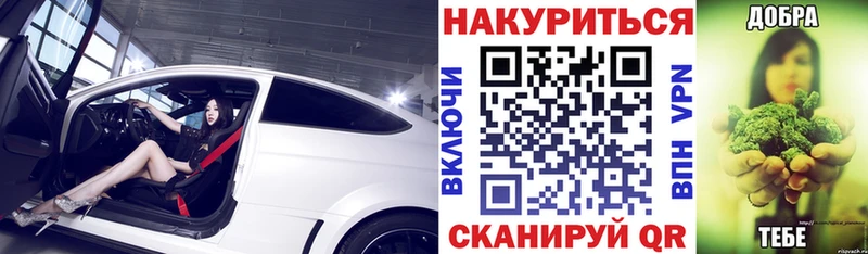 где продают   MEGA зеркало  МАРИХУАНА OG Kush  Прохладный 